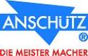 Anschutz